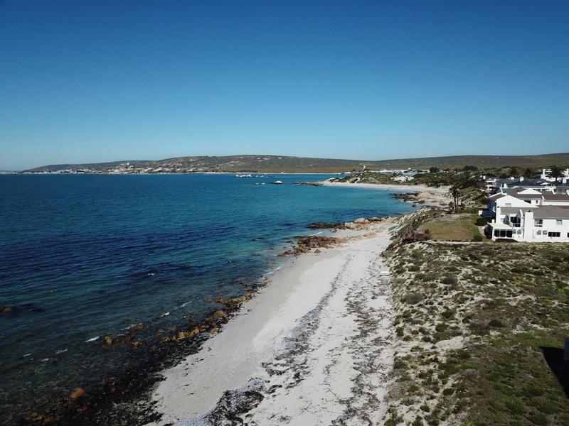 0 Bedroom Property for Sale in Shelley Point Western Cape
